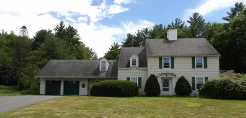 77 Ridge Ave, Claremont, NH 03743