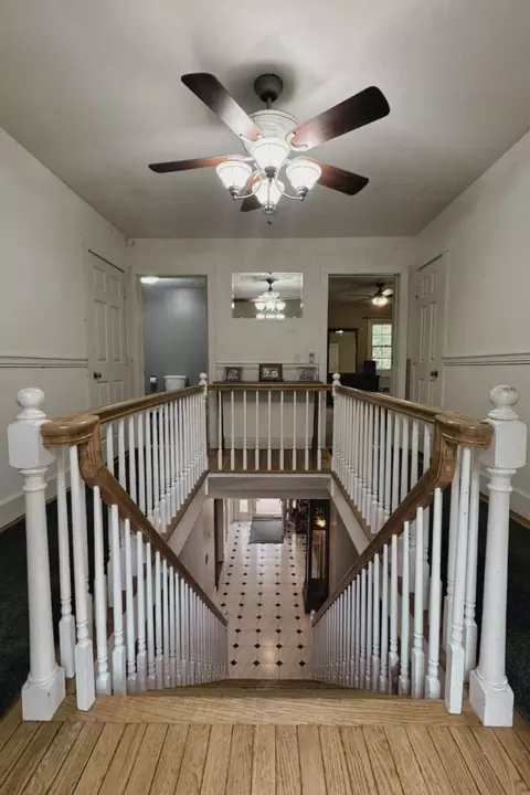 Entry Way - 60 Lyman Dr, Williston, VT 05495 photo 4 of 10