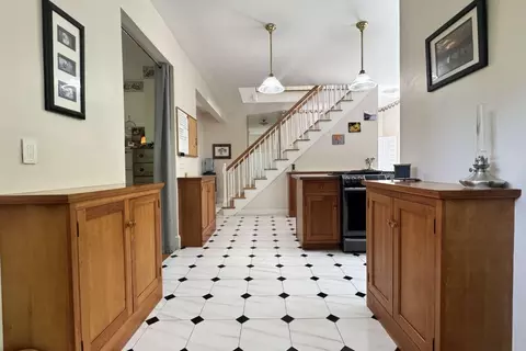 Entry Way - 60 Lyman Dr, Williston, VT 05495 photo 2 of 10
