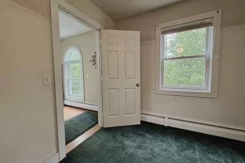 Bedroom - 60 Lyman Dr, Williston, VT 05495 photo 7 of 11