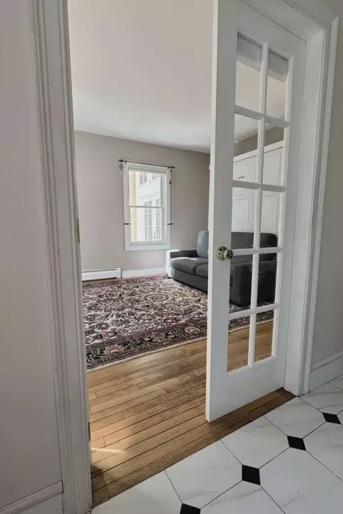 Other - 60 Lyman Dr, Williston, VT 05495 photo 1 of 6
