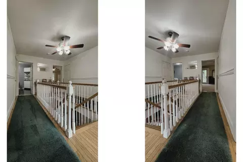 Entry Way - 60 Lyman Dr, Williston, VT 05495 photo 5 of 10