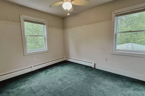 Bedroom - 60 Lyman Dr, Williston, VT 05495 photo 8 of 11