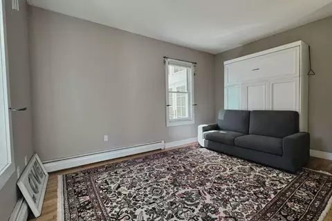 Bedroom - 60 Lyman Dr, Williston, VT 05495 photo 1 of 11