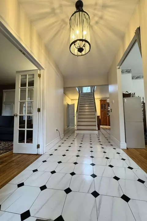 Entry Way - 60 Lyman Dr, Williston, VT 05495 photo 1 of 10