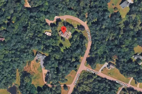View/Area - 60 Lyman Dr, Williston, VT 05495 photo 1 of 1