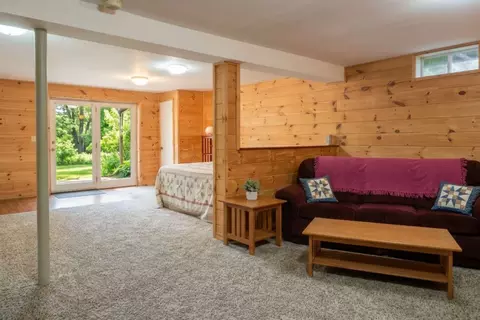 Other - 60 Lyman Dr, Williston, VT 05495 photo 2 of 6