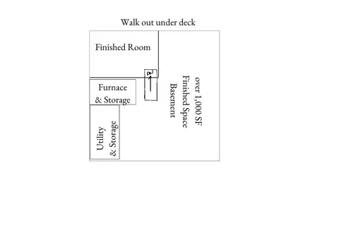 Floorplan - 60 Lyman Dr, Williston, VT 05495 photo 3 of 3