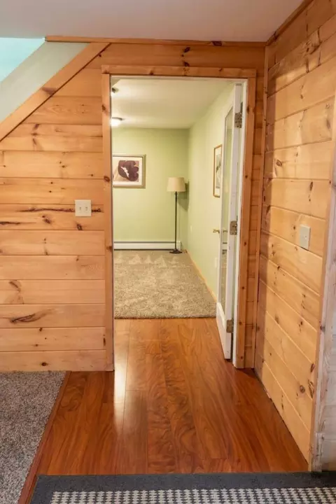 Entry Way - 60 Lyman Dr, Williston, VT 05495 photo 10 of 10