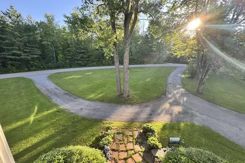 Exterior - 60 Lyman Dr, Williston, VT 05495 photo 7 of 10