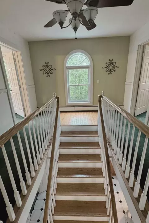 Entry Way - 60 Lyman Dr, Williston, VT 05495 photo 3 of 10