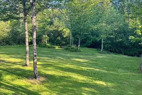 Exterior - 60 Lyman Dr, Williston, VT 05495 photo 10 of 10
