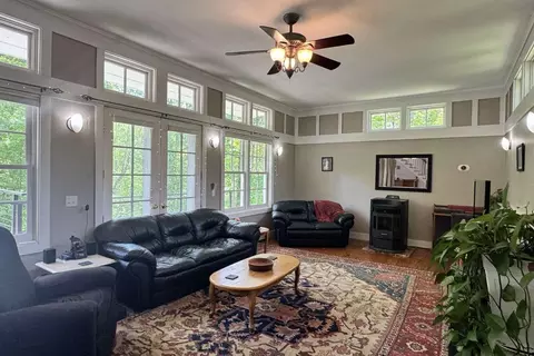Living - 60 Lyman Dr, Williston, VT 05495 photo 1 of 1