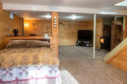 Bedroom - 60 Lyman Dr, Williston, VT 05495 photo 11 of 11