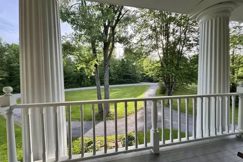 Exterior - 60 Lyman Dr, Williston, VT 05495 photo 5 of 10