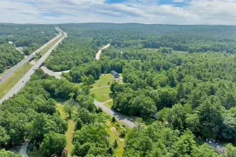 556 Old Candia Rd, Candia, NH 03034