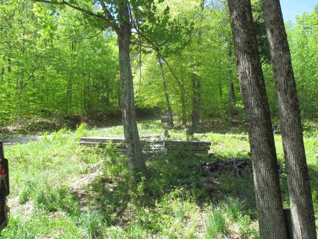798 Ballground Rd, Westfield, VT 05874