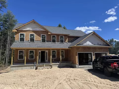 124 South Rd, Londonderry, NH 03053
