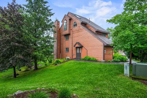 1 Nordic Village Ln #L93, Bartlett, NH 03838