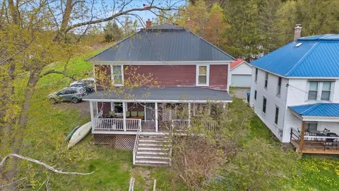 32-34 High St, Waterbury, VT 05676