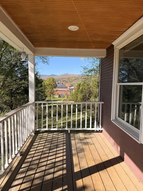 32-34 High St, Waterbury, VT 05676