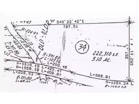 New Aldrich Road, Grantham, NH 03753