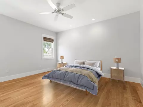 Bedroom - 384 Winnacunnet Rd, Hampton, NH 03842 photo 2 of 6