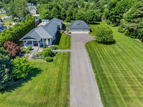 View/Area - 384 Winnacunnet Rd, Hampton, NH 03842 photo 1 of 1