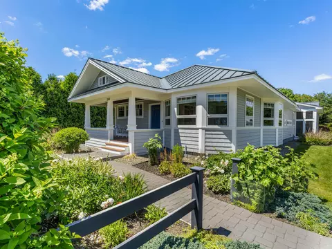 Other - 384 Winnacunnet Rd, Hampton, NH 03842 photo 2 of 11