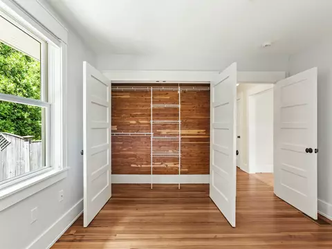 Other - 384 Winnacunnet Rd, Hampton, NH 03842 photo 9 of 11