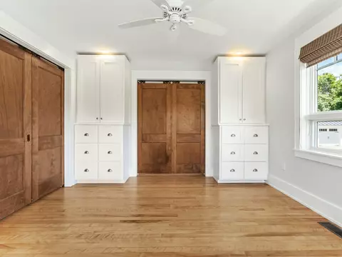 Other - 384 Winnacunnet Rd, Hampton, NH 03842 photo 5 of 11
