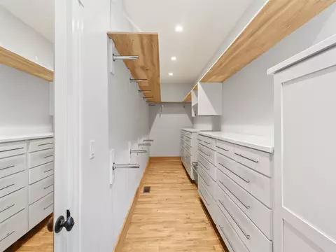 Other - 384 Winnacunnet Rd, Hampton, NH 03842 photo 8 of 11