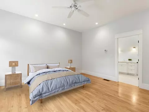 Other - 384 Winnacunnet Rd, Hampton, NH 03842 photo 6 of 11