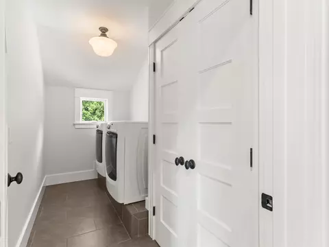 Other - 384 Winnacunnet Rd, Hampton, NH 03842 photo 10 of 11