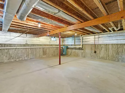 Other - 384 Winnacunnet Rd, Hampton, NH 03842 photo 11 of 11