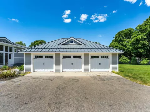 Other - 384 Winnacunnet Rd, Hampton, NH 03842 photo 3 of 11