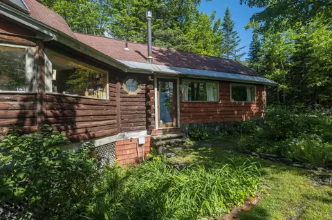 186 Mackenzie Rd, Worcester, VT 05682