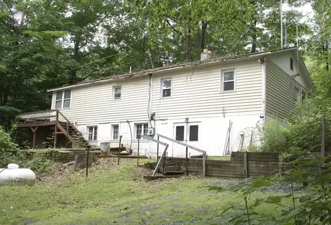 1344 Us Route 7 Hwy, Waltham, VT 05491