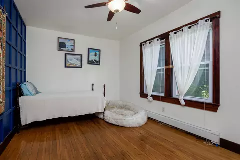 Other - 147 Park St, Springfield, VT 05156 photo 3 of 7