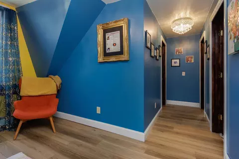 Entry Way - 147 Park St, Springfield, VT 05156 photo 8 of 8
