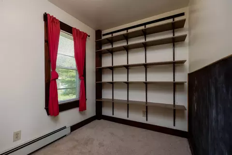 Bedroom - 147 Park St, Springfield, VT 05156 photo 1 of 6