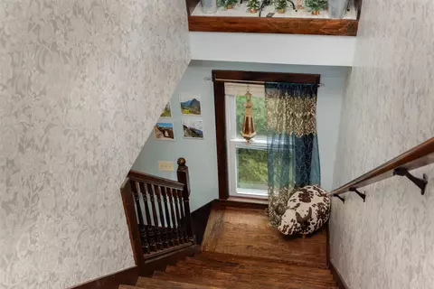 Entry Way - 147 Park St, Springfield, VT 05156 photo 6 of 8