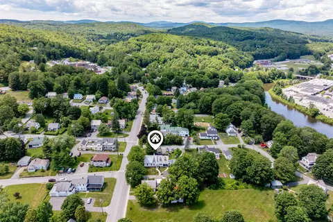View/Area - 147 Park St, Springfield, VT 05156 photo 3 of 4