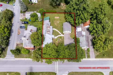 View/Area - 147 Park St, Springfield, VT 05156 photo 1 of 4