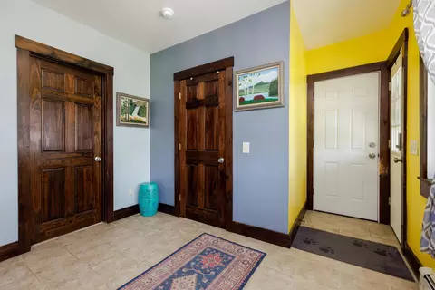 Entry Way - 147 Park St, Springfield, VT 05156 photo 2 of 8