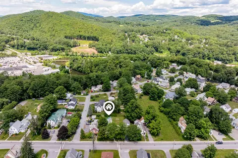View/Area - 147 Park St, Springfield, VT 05156 photo 2 of 4