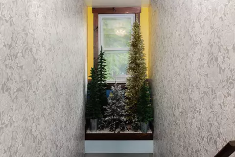 Entry Way - 147 Park St, Springfield, VT 05156 photo 7 of 8