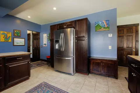 Kitchen - 147 Park St, Springfield, VT 05156 photo 4 of 4