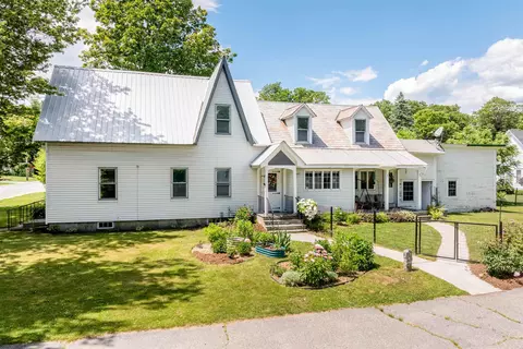 Other - 147 Park St, Springfield, VT 05156 photo 7 of 7