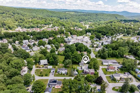 View/Area - 147 Park St, Springfield, VT 05156 photo 4 of 4